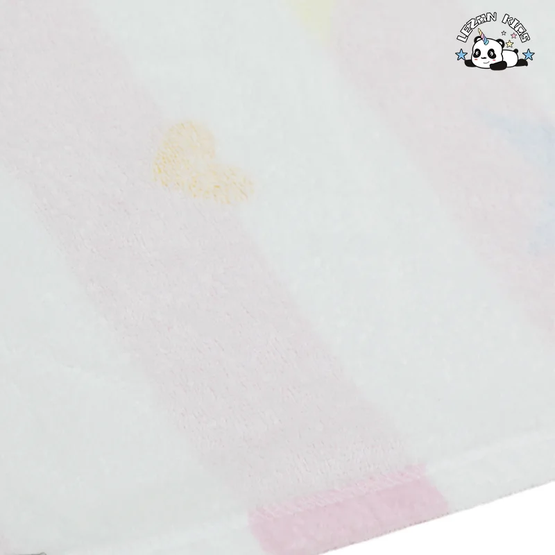 LEZONKIDS - OEM Customizable LOGO Printing Pattern Autumn Winter Cotton Warm Fur Onesies Coverall Boys Clothing Sets
